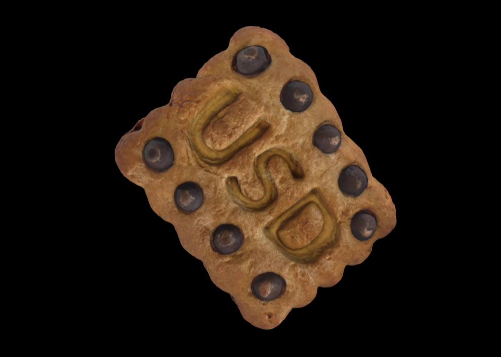 Cookie